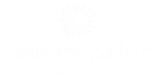 Devakrupa Inn
